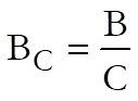 Bioassay Analysis-Combination of Assays