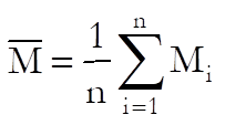 Bioassay Analysis-Combination of Assays