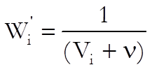 Bioassay Analysis-Combination of Assays