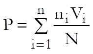 Bioassay Analysis-Combination of Assays