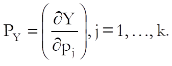 Bioassay Analysis-Four-Parameter Logistic Model