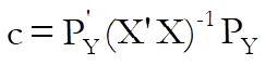 Bioassay Analysis-Four-Parameter Logistic Model