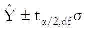 Bioassay Analysis-Four-Parameter Logistic Model