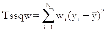 Bioassay Analysis-Four-Parameter Logistic Model