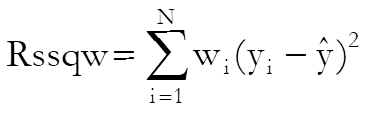 Bioassay Analysis-Four-Parameter Logistic Model