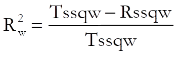 Bioassay Analysis-Four-Parameter Logistic Model