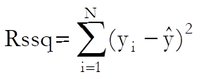 Bioassay Analysis-Four-Parameter Logistic Model