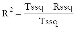 Bioassay Analysis-Four-Parameter Logistic Model