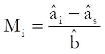 Bioassay Analysis-Four-Parameter Logistic Model