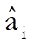 Bioassay Analysis-Four-Parameter Logistic Model