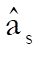 Bioassay Analysis-Four-Parameter Logistic Model