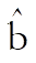 Bioassay Analysis-Four-Parameter Logistic Model