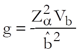 Bioassay Analysis-Four-Parameter Logistic Model