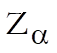 Bioassay Analysis-Four-Parameter Logistic Model