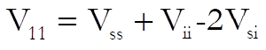 Bioassay Analysis-Four-Parameter Logistic Model