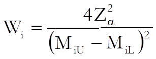 Bioassay Analysis-Four-Parameter Logistic Model