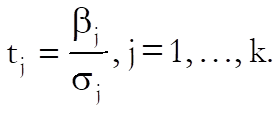 Bioassay Analysis-Four-Parameter Logistic Model