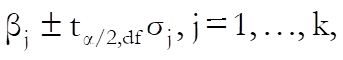 Bioassay Analysis-Four-Parameter Logistic Model