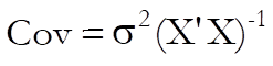 Bioassay Analysis-Four-Parameter Logistic Model