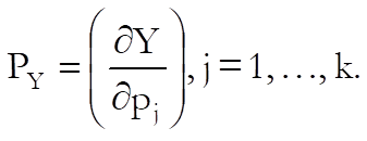 Bioassay Analysis-Four-Parameter Logistic Model