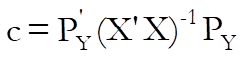 Bioassay Analysis-Four-Parameter Logistic Model