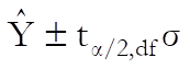 Bioassay Analysis-Four-Parameter Logistic Model