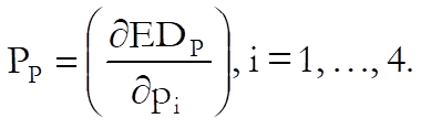 Bioassay Analysis-Four-Parameter Logistic Model