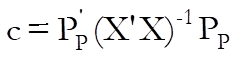 Bioassay Analysis-Four-Parameter Logistic Model