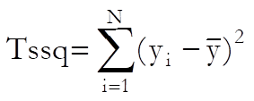 Bioassay Analysis-Four-Parameter Logistic Model