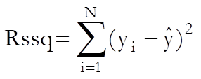 Bioassay Analysis-Four-Parameter Logistic Model