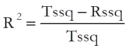 Bioassay Analysis-Four-Parameter Logistic Model