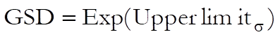 Bioassay Analysis-Four-Parameter Logistic Model