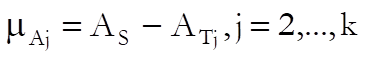 Bioassay Analysis-Four-Parameter Logistic Model