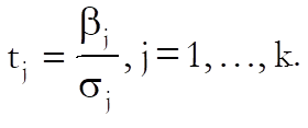 Bioassay Analysis-Four-Parameter Logistic Model