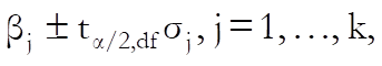 Bioassay Analysis-Four-Parameter Logistic Model