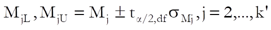 Bioassay Analysis-Four-Parameter Logistic Model