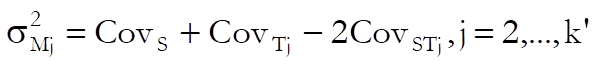 Bioassay Analysis-Four-Parameter Logistic Model