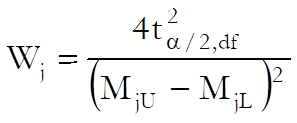 Bioassay Analysis-Four-Parameter Logistic Model