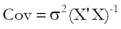 Bioassay Analysis-Four-Parameter Logistic Model