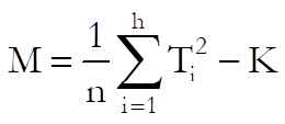 Bioassay Analysis-Parallel Line Method