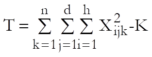 Bioassay Analysis-Parallel Line Method