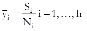 Bioassay Analysis-Parallel Line Method