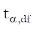 Bioassay Analysis-Parallel Line Method