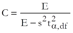 Bioassay Analysis-Parallel Line Method