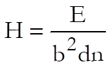 Bioassay Analysis-Parallel Line Method