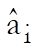 Bioassay Analysis-Quantal Response Method