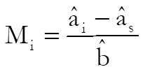 Bioassay Analysis-Quantal Response Method