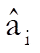 Bioassay Analysis-Quantal Response Method