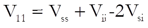 Bioassay Analysis-Quantal Response Method