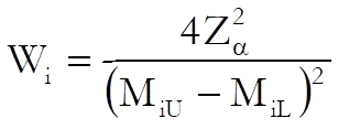 Bioassay Analysis-Quantal Response Method